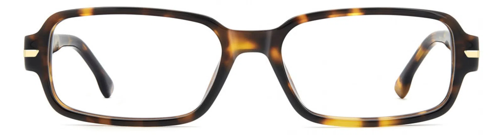 Victoria Beckham VB1012 Eyeglasses - view 5
